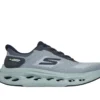 Skechers Slip-ins: Max Cushioning Glide-Step Skechers Slip-ins: Max Cushioning Glide-Step