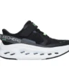 Skechers Slip-ins: Max Cushioning Glide-Step Skechers Slip-ins: Max Cushioning Glide-Step