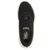 Skechers Slip-ins: Max Cushioning Glide-Step Skechers Slip-ins: Max Cushioning Glide-Step