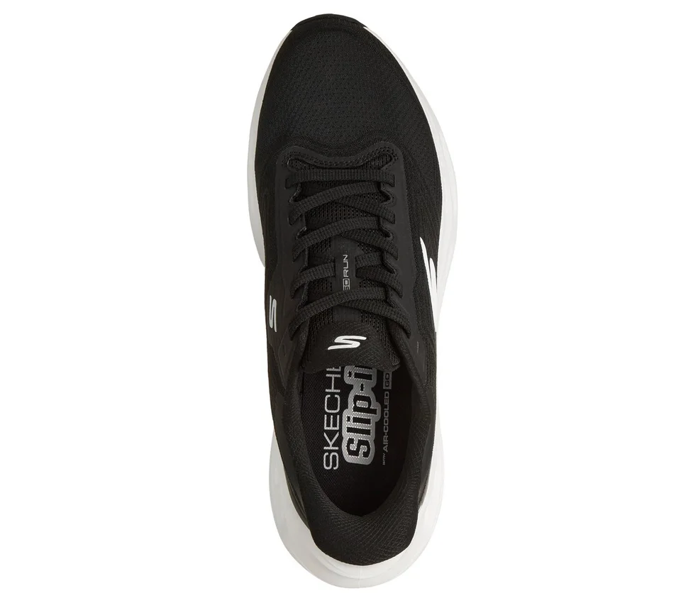 Skechers Slip-ins: Max Cushioning Glide-Step Skechers Slip-ins: Max Cushioning Glide-Step