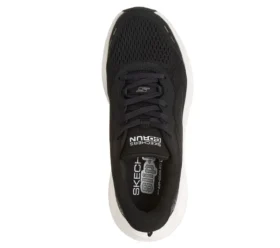 Skechers Slip-ins: Max Cushioning Glide-Step