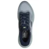 Skechers Slip-ins: Max Cushioning Glide-Step Skechers Slip-ins: Max Cushioning Glide-Step