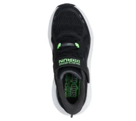 Skechers Slip-ins: Max Cushioning Glide-Step