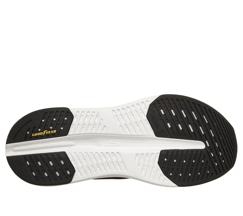 Skechers Slip-ins: Max Cushioning Glide-Step Skechers Slip-ins: Max Cushioning Glide-Step
