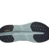 Skechers Slip-ins: Max Cushioning Glide-Step Skechers Slip-ins: Max Cushioning Glide-Step