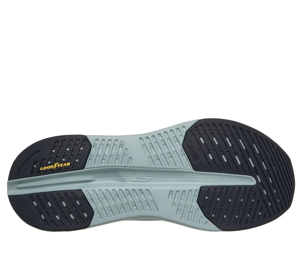 Skechers Slip-ins: Max Cushioning Glide-Step Skechers Slip-ins: Max Cushioning Glide-Step