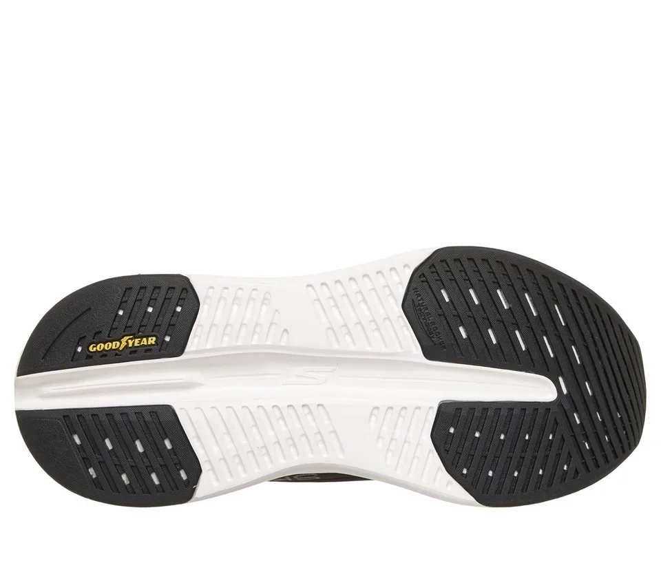 Skechers Slip-ins: Max Cushioning Glide-Step Skechers Slip-ins: Max Cushioning Glide-Step