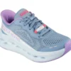 Skechers Slip-ins: Max Cushioning Glide-Step Skechers Slip-ins: Max Cushioning Glide-Step