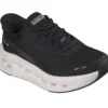 Skechers Slip-ins: Max Cushioning Glide-Step Skechers Slip-ins: Max Cushioning Glide-Step