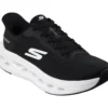Skechers Slip-ins: Max Cushioning Glide-Step Skechers Slip-ins: Max Cushioning Glide-Step