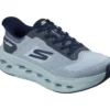 Skechers Slip-ins: Max Cushioning Glide-Step Skechers Slip-ins: Max Cushioning Glide-Step