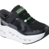 Skechers Slip-ins: Max Cushioning Glide-Step Skechers Slip-ins: Max Cushioning Glide-Step