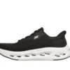 Skechers Slip-ins: Max Cushioning Glide-Step Skechers Slip-ins: Max Cushioning Glide-Step