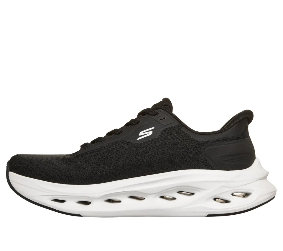 Skechers Slip-ins: Max Cushioning Glide-Step Skechers Slip-ins: Max Cushioning Glide-Step