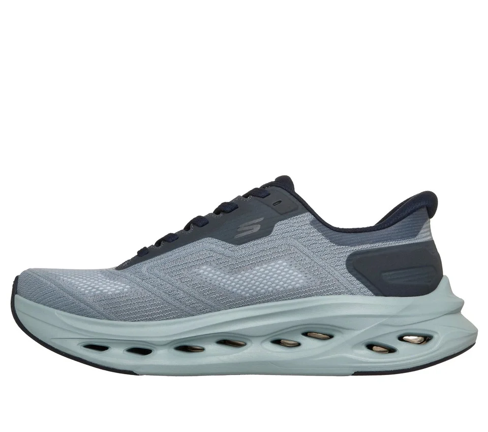 Skechers Slip-ins: Max Cushioning Glide-Step Skechers Slip-ins: Max Cushioning Glide-Step