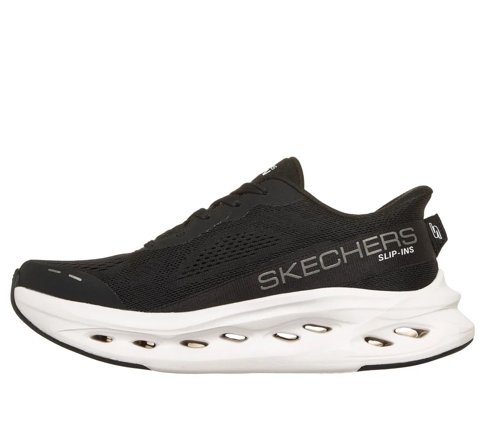 Skechers Slip-ins: Max Cushioning Glide-Step Skechers Slip-ins: Max Cushioning Glide-Step
