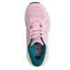Skechers Slip-ins: Max Cushioning Glide-Step – Glatte Sohlen Skechers Slip-ins: Max Cushioning Glide-Step – Glatte Sohlen