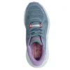 Skechers Slip-ins: Max Cushioning Glide-Step – Glatte Sohlen Skechers Slip-ins: Max Cushioning Glide-Step – Glatte Sohlen