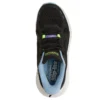 Skechers Slip-ins: Max Cushioning Glide-Step – Glatte Sohlen Skechers Slip-ins: Max Cushioning Glide-Step – Glatte Sohlen