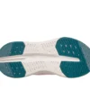 Skechers Slip-ins: Max Cushioning Glide-Step – Glatte Sohlen Skechers Slip-ins: Max Cushioning Glide-Step – Glatte Sohlen