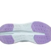Skechers Slip-ins: Max Cushioning Glide-Step – Glatte Sohlen Skechers Slip-ins: Max Cushioning Glide-Step – Glatte Sohlen