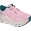 Skechers Slip-ins: Max Cushioning Glide-Step – Glatte Sohlen Skechers Slip-ins: Max Cushioning Glide-Step – Glatte Sohlen