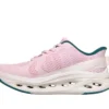 Skechers Slip-ins: Max Cushioning Glide-Step – Glatte Sohlen Skechers Slip-ins: Max Cushioning Glide-Step – Glatte Sohlen