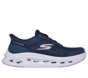 Skechers Slip-ins: Max Cushioning Glide-Step – Hartford