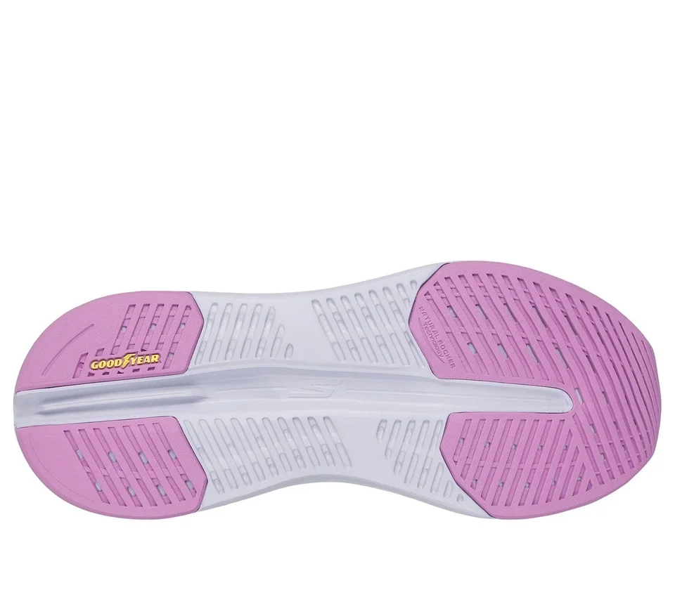 Skechers Slip-ins: Max Cushioning Glide-Step – Hartford Skechers Slip-ins: Max Cushioning Glide-Step – Hartford