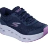 Skechers Slip-ins: Max Cushioning Glide-Step – Hartford Skechers Slip-ins: Max Cushioning Glide-Step – Hartford