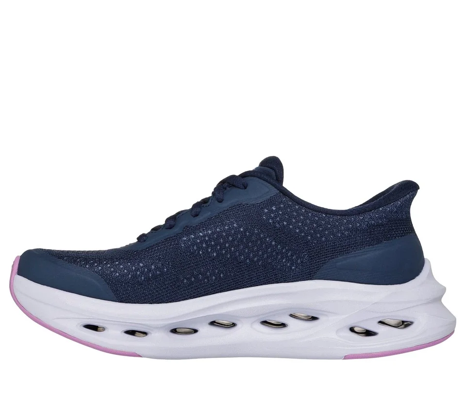Skechers Slip-ins: Max Cushioning Glide-Step – Hartford Skechers Slip-ins: Max Cushioning Glide-Step – Hartford
