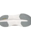 Skechers Slip-ins: Max Cushioning Glide-Step – Oaklin Skechers Slip-ins: Max Cushioning Glide-Step – Oaklin