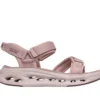 Skechers Slip-ins: Max Cushioning Glide-Step Sandale – Skylar
