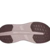 Skechers Slip-ins: Max Cushioning Glide-Step Sandale – Skylar