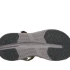 Skechers Slip-ins: Max Cushioning Glide-Step Sandale – Skylar Skechers Slip-ins: Max Cushioning Glide-Step Sandale – Skylar