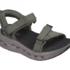 Skechers Slip-ins: Max Cushioning Glide-Step Sandale – Skylar Skechers Slip-ins: Max Cushioning Glide-Step Sandale – Skylar