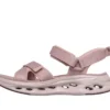 Skechers Slip-ins: Max Cushioning Glide-Step Sandale – Skylar