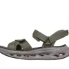 Skechers Slip-ins: Max Cushioning Glide-Step Sandale – Skylar Skechers Slip-ins: Max Cushioning Glide-Step Sandale – Skylar
