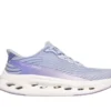 Skechers Slip-ins: Max Cushioning Glide-Step – Sapphire Skechers Slip-ins: Max Cushioning Glide-Step – Sapphire