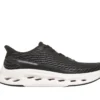 Skechers Slip-ins: Max Cushioning Glide-Step – Sapphire Skechers Slip-ins: Max Cushioning Glide-Step – Sapphire