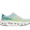 Skechers Slip-ins: Max Cushioning Glide-Step – Sapphire Skechers Slip-ins: Max Cushioning Glide-Step – Sapphire