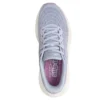 Skechers Slip-ins: Max Cushioning Glide-Step – Sapphire Skechers Slip-ins: Max Cushioning Glide-Step – Sapphire