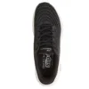 Skechers Slip-ins: Max Cushioning Glide-Step – Sapphire Skechers Slip-ins: Max Cushioning Glide-Step – Sapphire