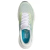 Skechers Slip-ins: Max Cushioning Glide-Step – Sapphire Skechers Slip-ins: Max Cushioning Glide-Step – Sapphire