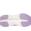 Skechers Slip-ins: Max Cushioning Glide-Step – Sapphire Skechers Slip-ins: Max Cushioning Glide-Step – Sapphire