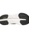 Skechers Slip-ins: Max Cushioning Glide-Step – Sapphire Skechers Slip-ins: Max Cushioning Glide-Step – Sapphire