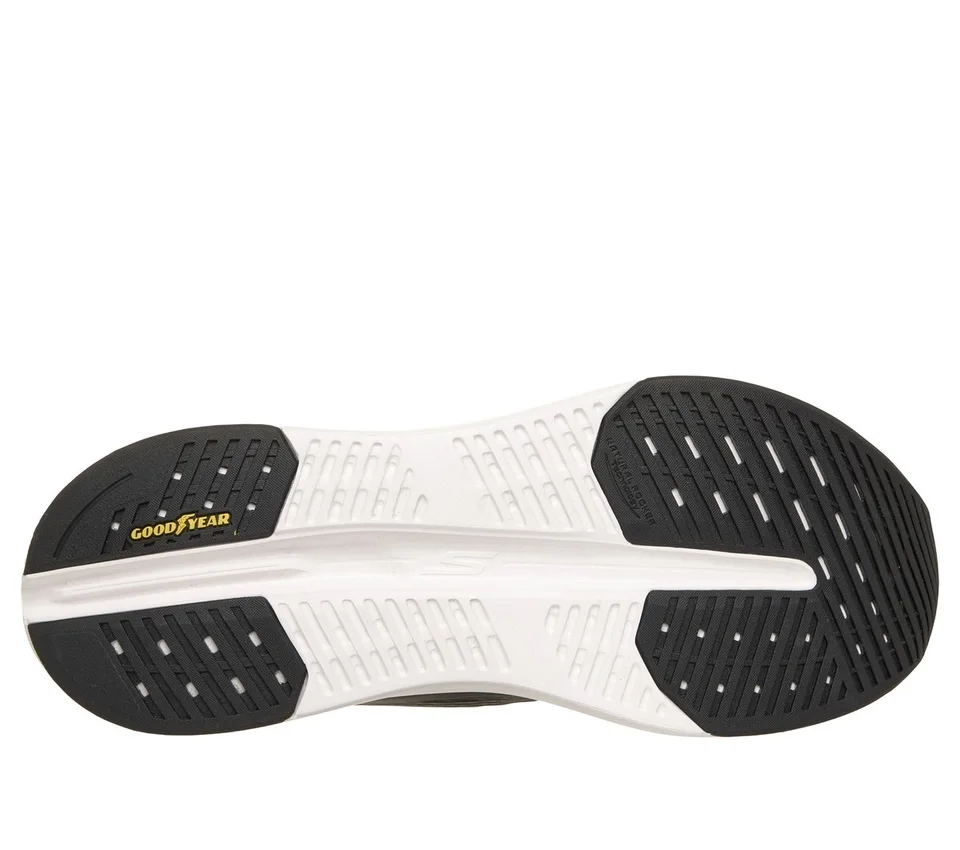 Skechers Slip-ins: Max Cushioning Glide-Step – Sapphire Skechers Slip-ins: Max Cushioning Glide-Step – Sapphire