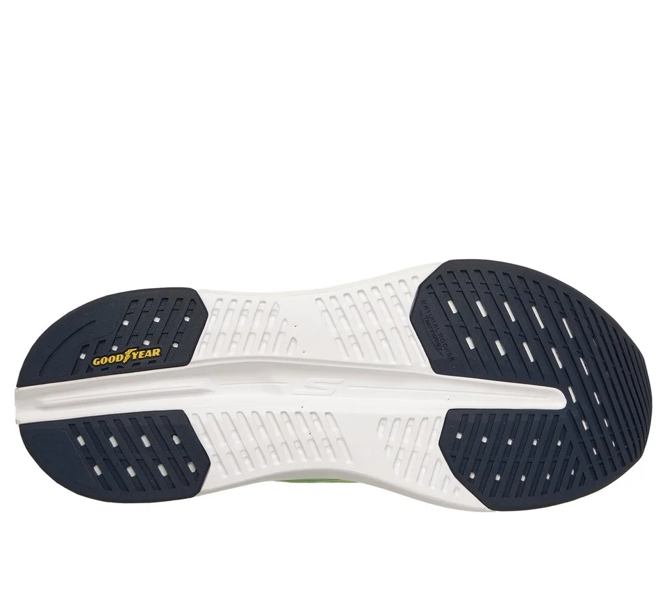 Skechers Slip-ins: Max Cushioning Glide-Step – Sapphire Skechers Slip-ins: Max Cushioning Glide-Step – Sapphire