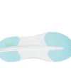 Skechers Slip-ins: Max Cushioning Glide-Step – Sapphire Skechers Slip-ins: Max Cushioning Glide-Step – Sapphire
