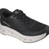 Skechers Slip-ins: Max Cushioning Glide-Step – Sapphire Skechers Slip-ins: Max Cushioning Glide-Step – Sapphire